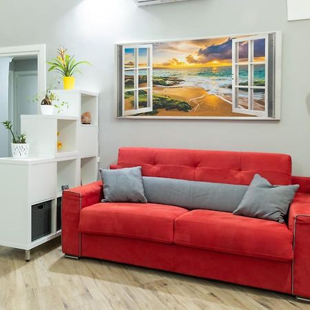 La Casa Del Pumo Villa บรินดิซิ ภายนอก รูปภาพ