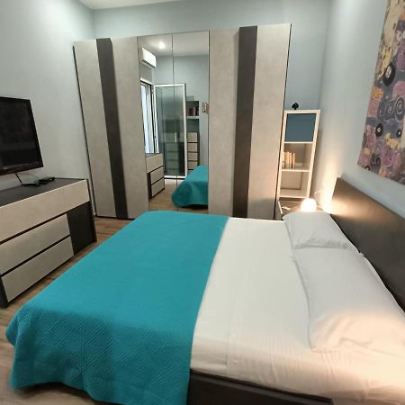 La Casa Del Pumo Villa บรินดิซิ ภายนอก รูปภาพ