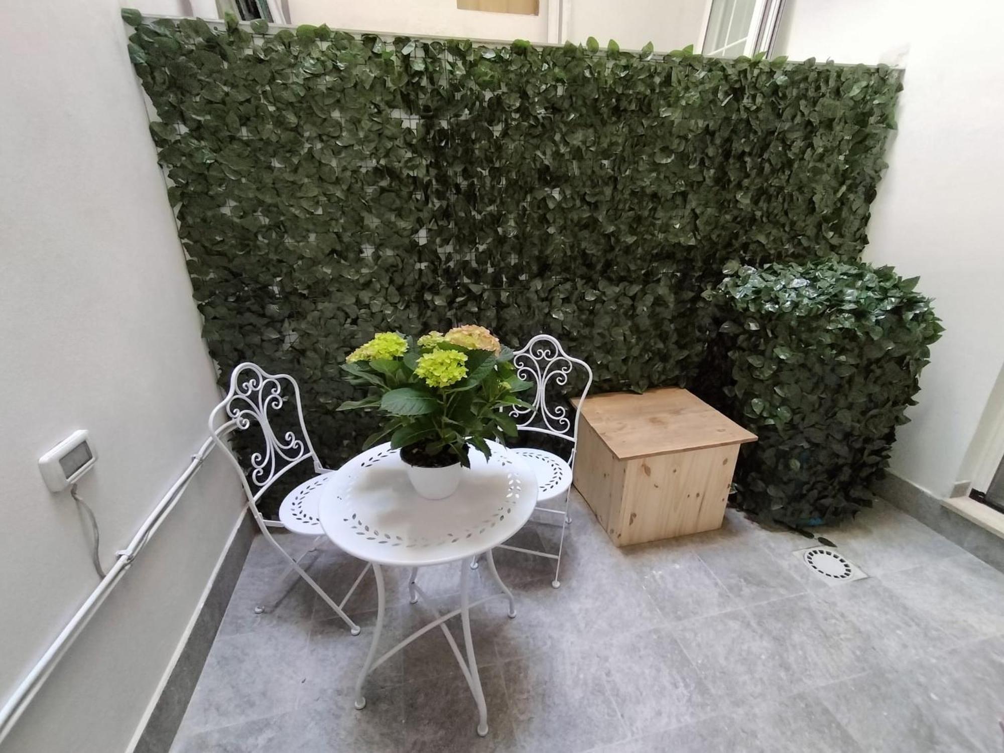 La Casa Del Pumo Villa บรินดิซิ ภายนอก รูปภาพ